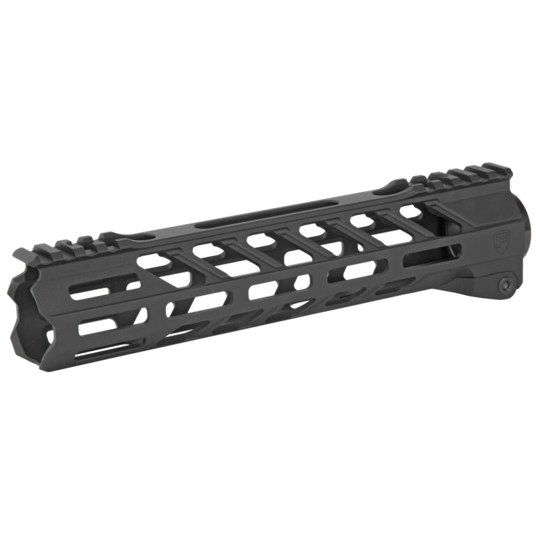 Fortis Switch Mod2 M-LOK Handguard - AT3 Tactical
