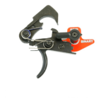 Franklin Armory BFSIII Binary AR15 Trigger