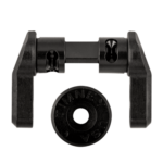 AR 49ER Safety Selector