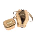 G-Code Gear 2fer Range Bag for Bang Boxes