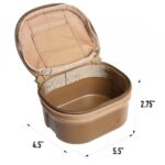 G-Code Gear Bang Box for Ammunition