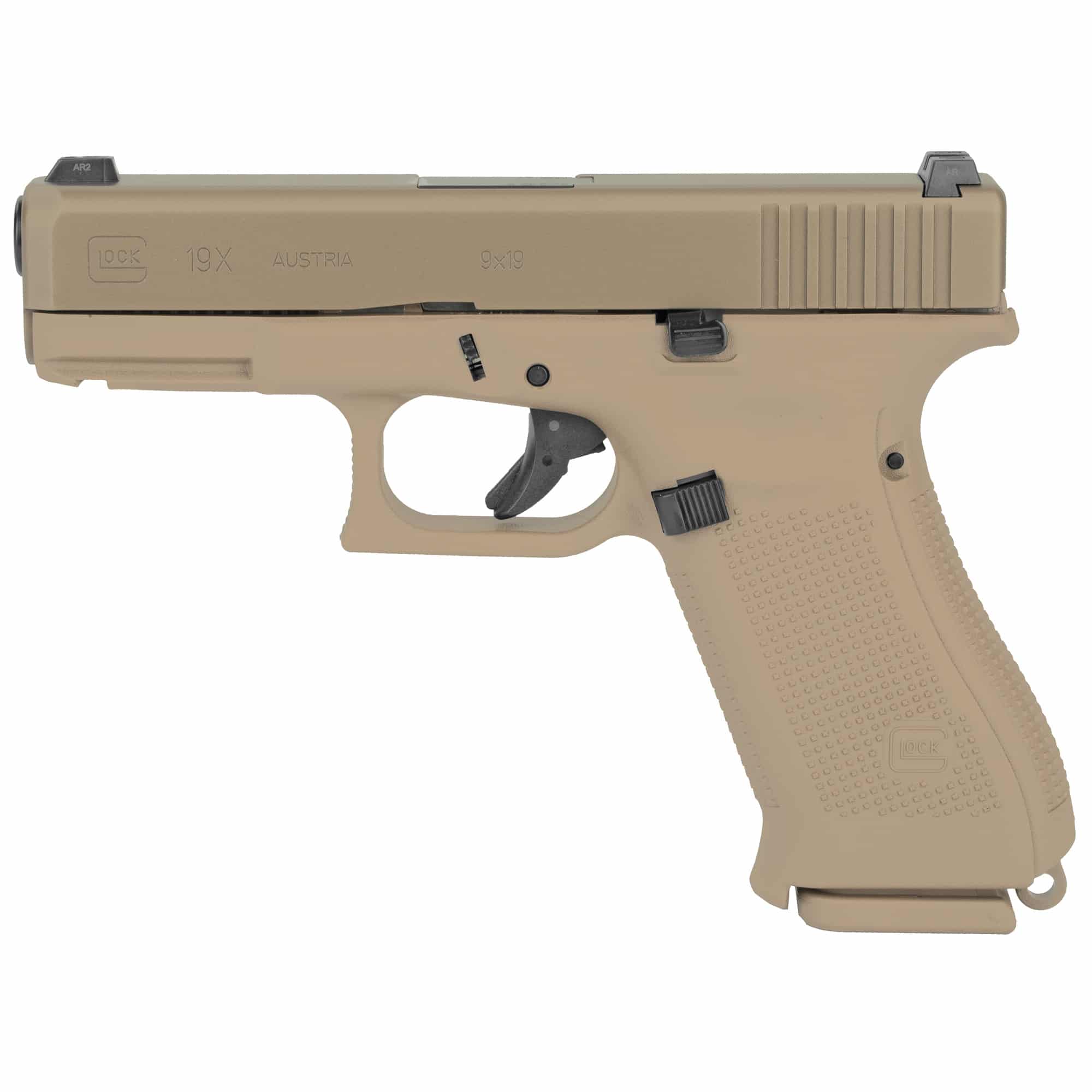 G19X-GNS-1.jpg