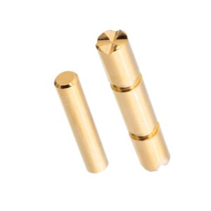 G43-gold-2