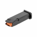 Glock OEM 9mm 10rd Magazine - Glock 43X/48