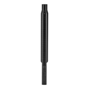 Geissele Automatics AR-10 Reaction Rod - 7.62 NATO