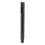 Geissele Automatics AR-10 Reaction Rod - 7.62 NATO