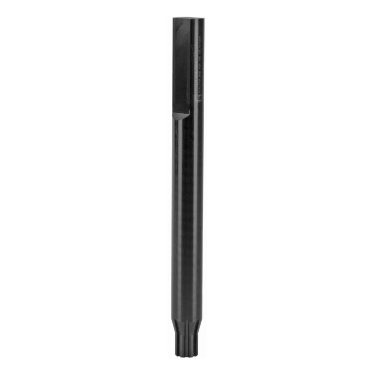 Geissele Automatics AR-10 Reaction Rod - 7.62 NATO