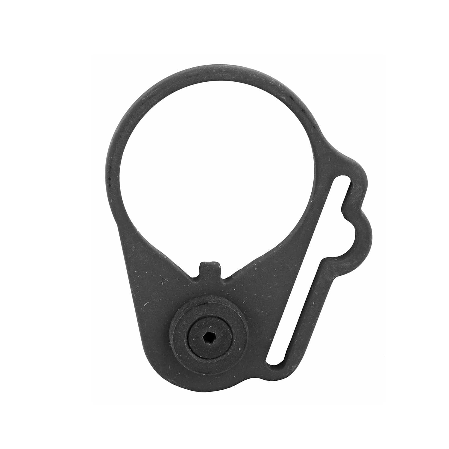 GG&G■AR15/M16 GGG-1048 スリング エンドプレート GG&G Multi-Use AR-15 / M16 Receiver End Plate Sling Adapter