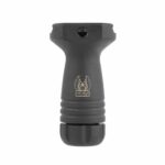 GG&G SFG-1 Short Vertical Forend Grip