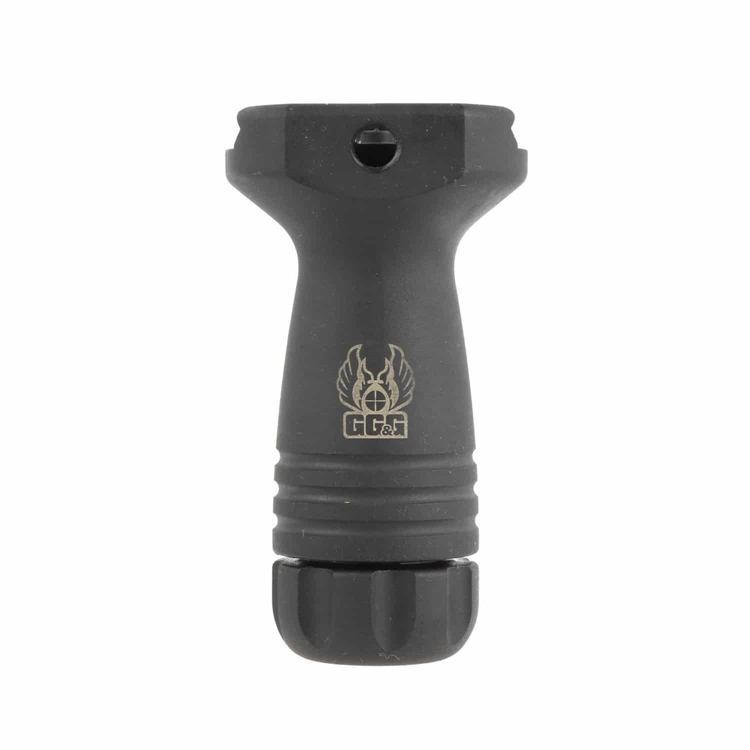 G-RAP G-FUNK DOC GRIP