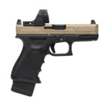 Strike Industries LITESLIDE for Glock G19 Gen3