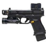 Strike Industries LITESLIDE for Glock G19 Gen3