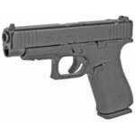 RMSc Optics Cut - Glock 48 Parts
