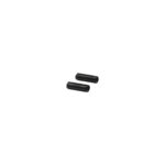 AT3™ AR-15 Gas Tube Roll Pins - Set of 2