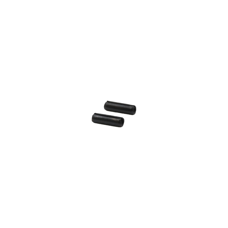 AT3™ AR-15 Gas Tube Roll Pins - Set of 2