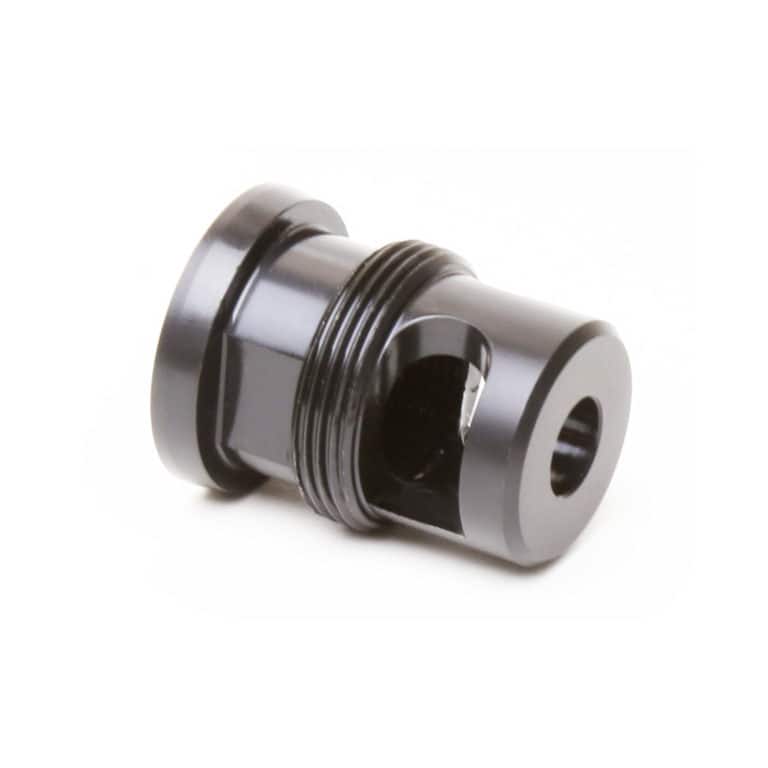 Griffin Mini Muzzle Brake