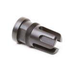 Griffin Mini Flash Suppressor
