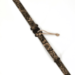 GatMonkey Quick-Adjust 1″ Lightweight Rifle Sling – Various Patterns
