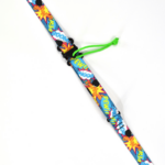 GatMonkey Quick-Adjust 1″ Lightweight Rifle Sling – Various Patterns