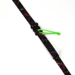 GatMonkey Quick-Adjust 1″ Lightweight Rifle Sling – Various Patterns