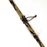 GatMonkey Quick-Adjust 1″ Lightweight Rifle Sling – Various Patterns