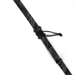 GatMonkey Quick-Adjust 1″ Lightweight Rifle Sling – Various Patterns
