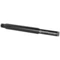 Geissele AR15 Reaction Rod - .223 / 5.56 NATO