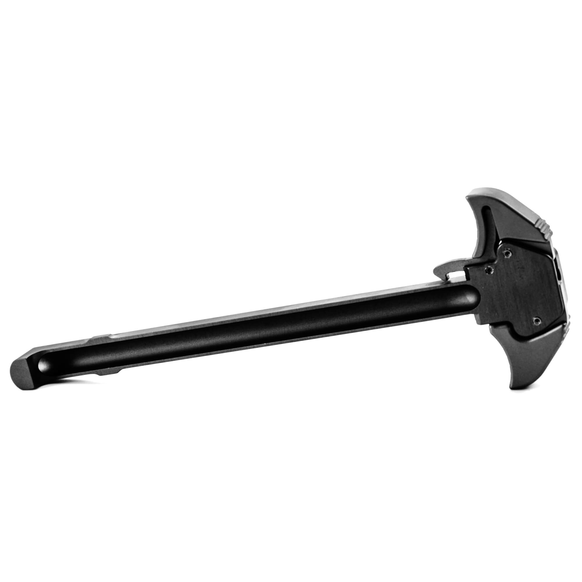 Geissele Automatics Airborne Charging Handle for AR-15