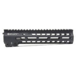 Geissele Automatics MK14 Super Modular Rail - Slim M-LOK Free Float Rail - AT3 Tactical