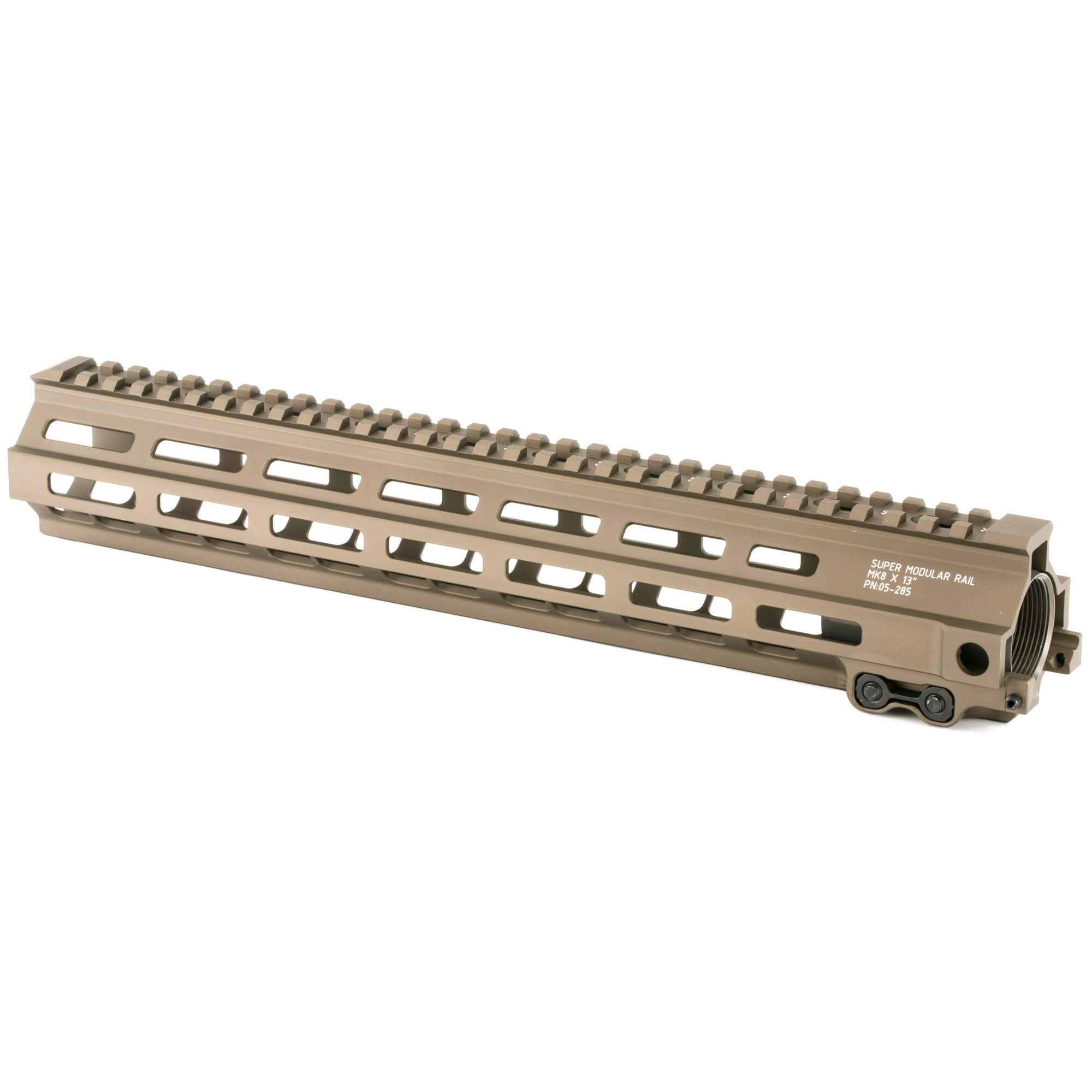 Geissele Super Modular Rail MK8レプリカ 61BDLnOKlRL.jpg_BO30,255,255,