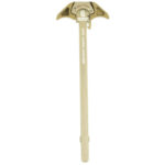 Geissele Automatics Super Charging Handle for AR10 / 7.62 - AT3 Tactical