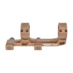 Geissele Automatics Super Precision 30mm Extended Scope Mount - AT3 Tactical