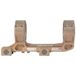 Geissele Automatics Super Precision 34mm Scope Mount - AT3 Tactical