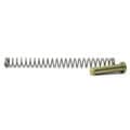 Geissele Super 42 Braided Wire Buffer & Spring Combo, H3