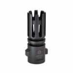 Gemtech Quickmount Flash Hider – .223/5.56 NATO 1/2×28