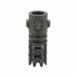 Gemtech Quickmount Muzzle Brake - .223/5.56 NATO 1/2×28