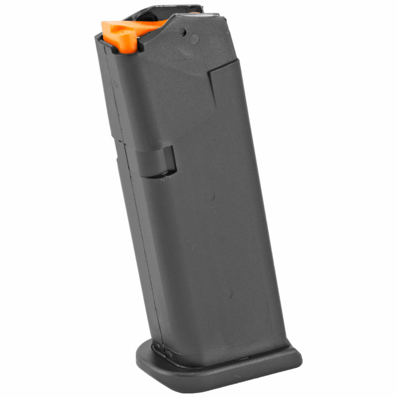 Glock Magazine OEM 10 Round for G19 - 9mm