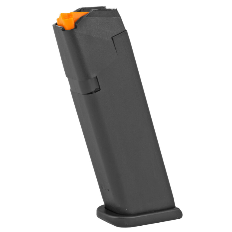 Glock Magazines