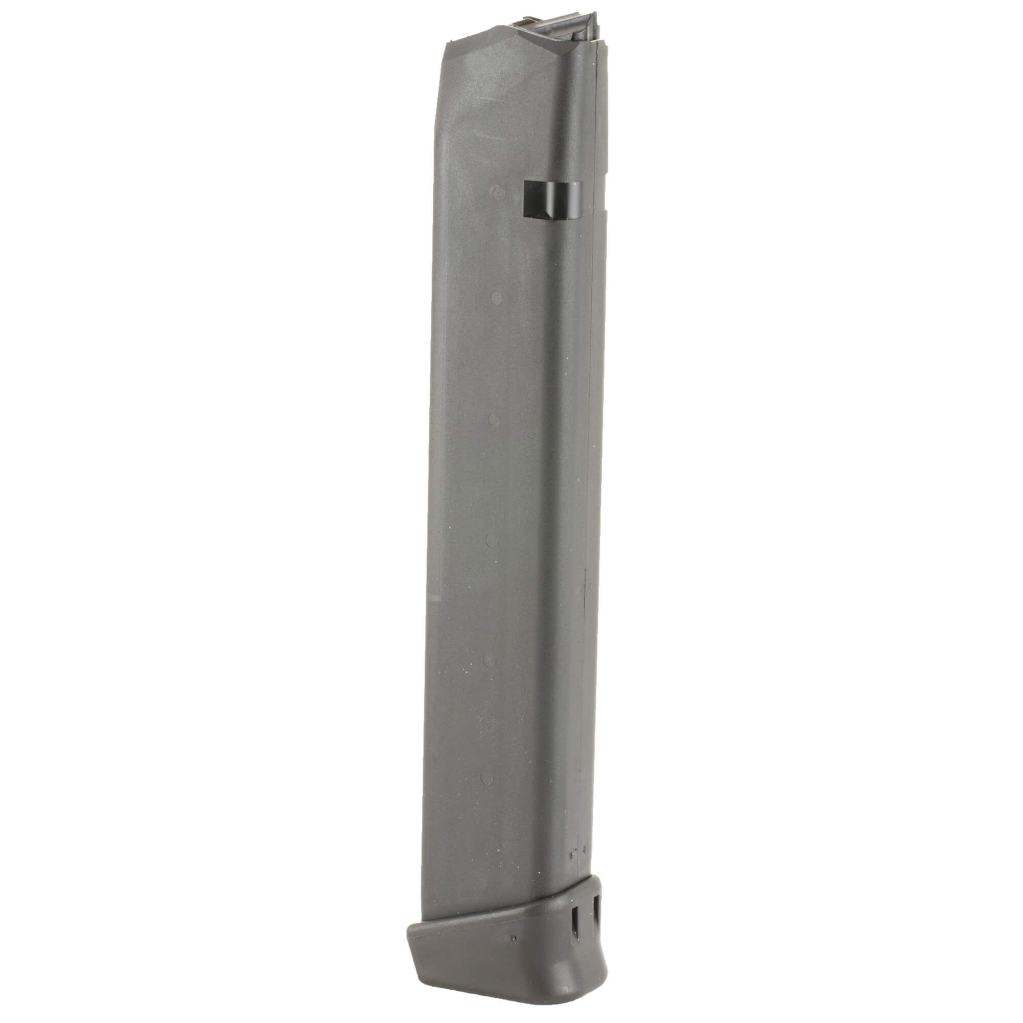 Glock OEM 33 Round Magazine - 9mm