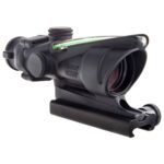 Trijicon ACOG 4×32