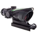 Trijicon ACOG 4×32