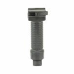 Grip Pod AR-15 Law Enforcement Vertical Forward Grip (Cam Lever) - GPS-LE-CL
