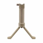 Grip Pod AR-15 Law Enforcement Vertical Forward Grip - GPS-LE