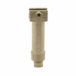 Grip Pod AR-15 Law Enforcement Vertical Forward Grip - GPS-LE