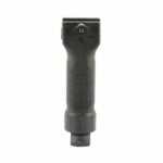Grip Pod V2 Vertical Forward Grip Bipod - GPS-V2