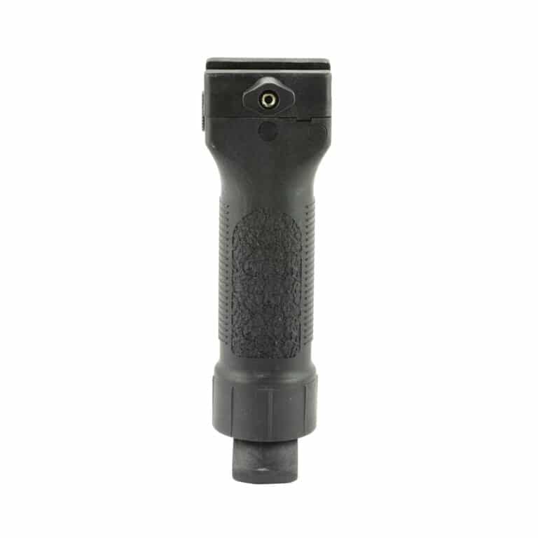 Grip Pod V2 Vertical Forward Grip Bipod - GPS-V2