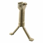 Grip Pod V2 Vertical Forward Grip Bipod - GPS-V2