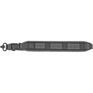 GrovTec-QS-2-Point-Sentinel-Sling-with-QD-Swivels-AT3-Tactical