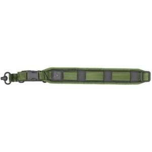 GrovTec-QS-2-Point-Sentinel-Sling-with-QD-Swivels-AT3-Tactical