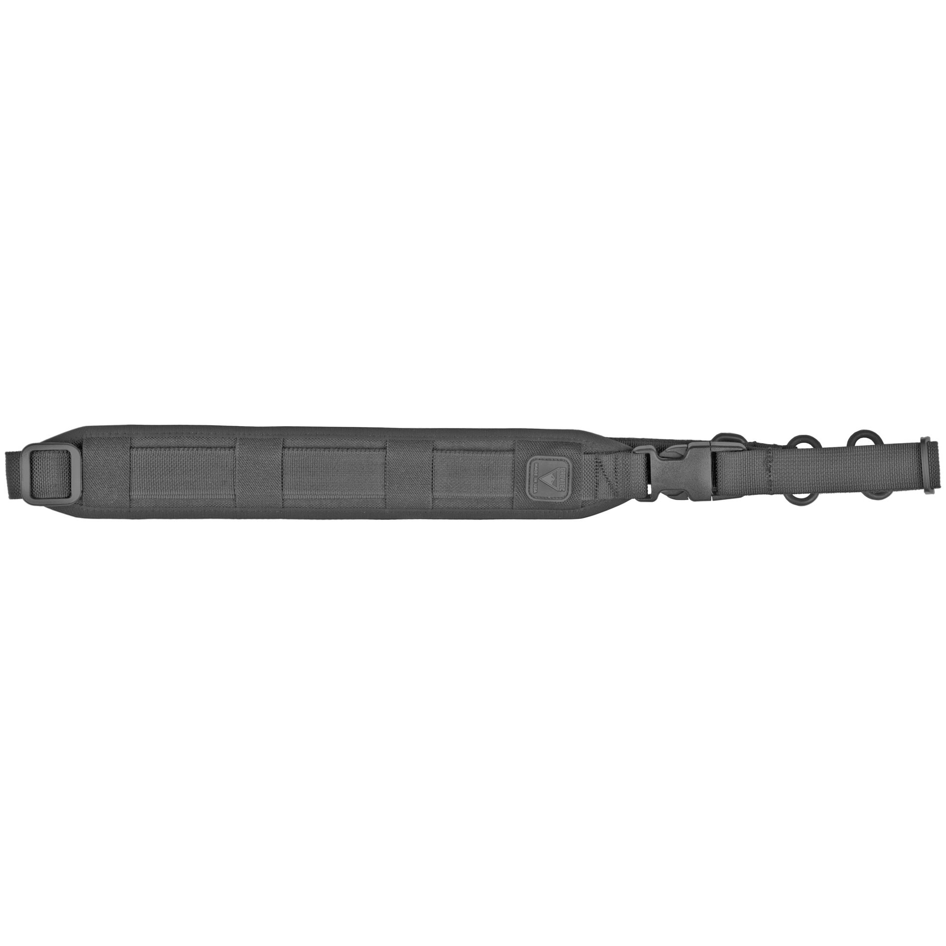 GrovTec QS 2 Point Sentinel Sling with QD Swivels - AT3 Tactical